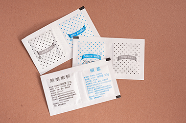 12SP 椒盐双联包